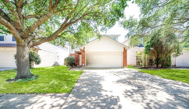 14123 Beech Meadow Dr, Houston, TX 77083 - photo 1