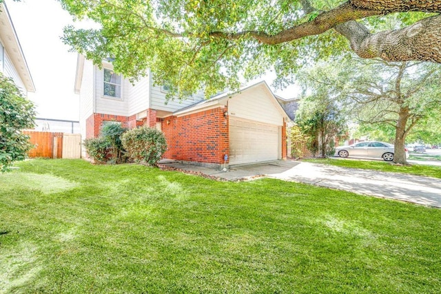 14123 Beech Meadow Dr, Houston, TX 77083 - photo 2