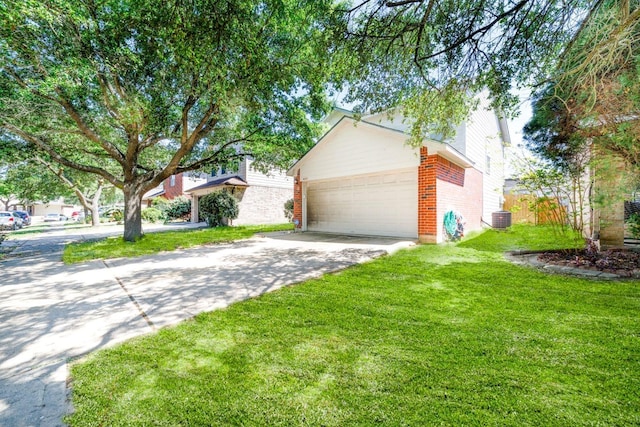 14123 Beech Meadow Dr, Houston, TX 77083 - photo 3