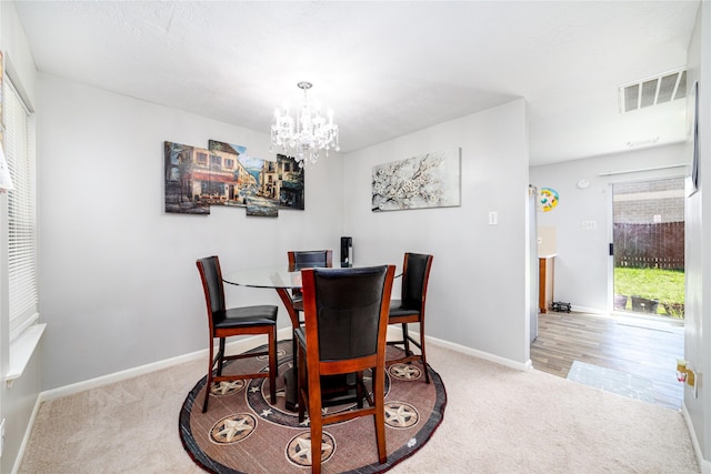 14123 Beech Meadow Dr, Houston, TX 77083 - photo 5