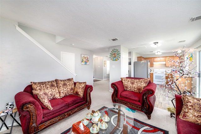 14123 Beech Meadow Dr, Houston, TX 77083 - photo 6