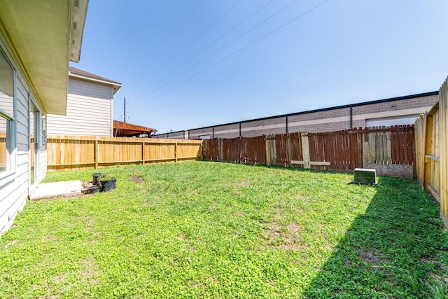 14123 Beech Meadow Dr, Houston, TX 77083 - photo 24
