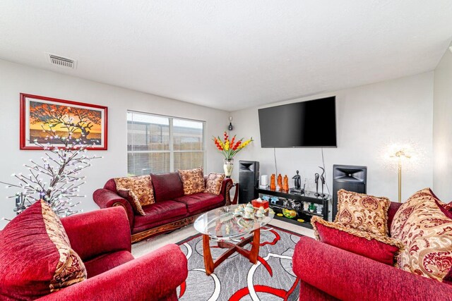 14123 Beech Meadow Dr, Houston, TX 77083 - photo 7