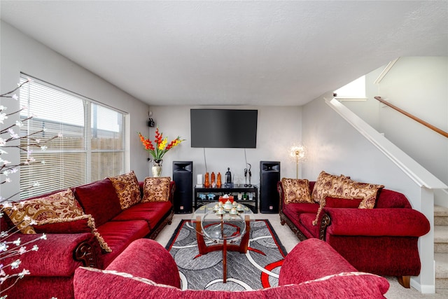 14123 Beech Meadow Dr, Houston, TX 77083 - photo 8