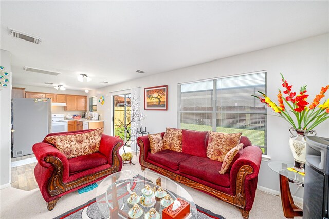 14123 Beech Meadow Dr, Houston, TX 77083 - photo 9