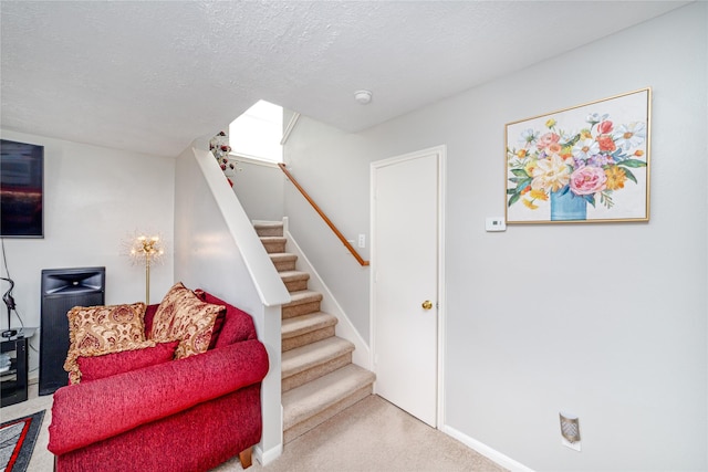 14123 Beech Meadow Dr, Houston, TX 77083 - photo 10