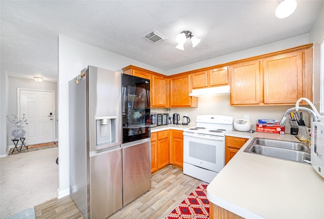 14123 Beech Meadow Dr, Houston, TX 77083 - photo 12