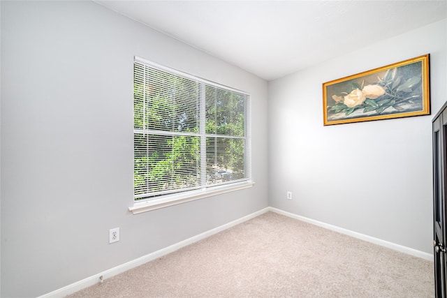 14123 Beech Meadow Dr, Houston, TX 77083 - photo 16