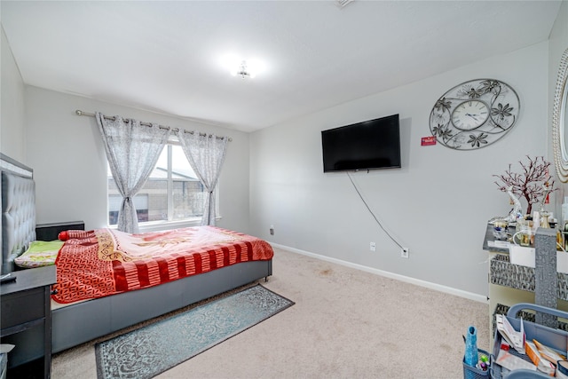 14123 Beech Meadow Dr, Houston, TX 77083 - photo 20