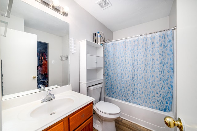 14123 Beech Meadow Dr, Houston, TX 77083 - photo 21