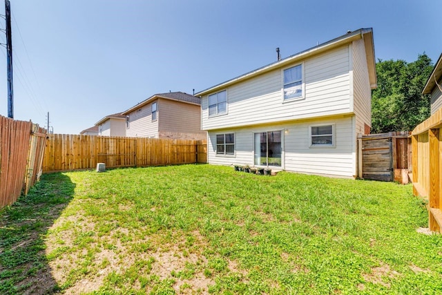 14123 Beech Meadow Dr, Houston, TX 77083 - photo 23