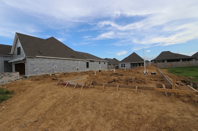 12331 Sweet Gum Dr, Mont Belvieu, TX 77523 - photo 5