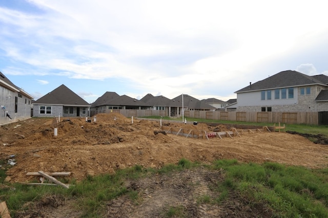 12331 Sweet Gum Dr, Mont Belvieu, TX 77523 - photo 6