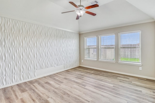 3515 Cactus Field Ln, Katy, TX 77449 - photo 25