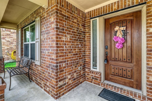 3515 Cactus Field Ln, Katy, TX 77449 - photo 4