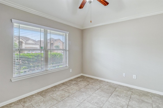 3515 Cactus Field Ln, Katy, TX 77449 - photo 6