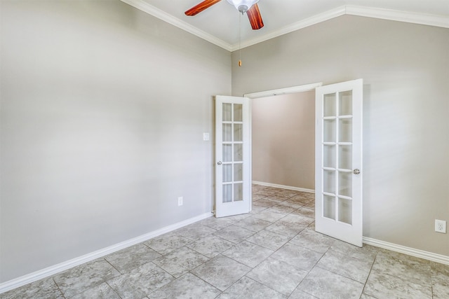 3515 Cactus Field Ln, Katy, TX 77449 - photo 7