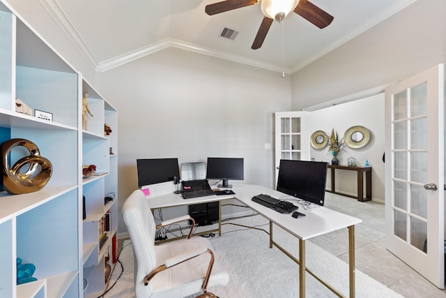 3515 Cactus Field Ln, Katy, TX 77449 - photo 8