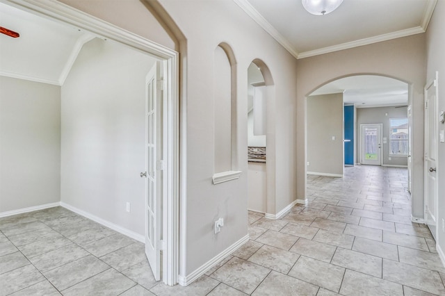 3515 Cactus Field Ln, Katy, TX 77449 - photo 9