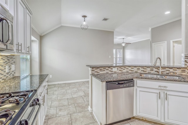 3515 Cactus Field Ln, Katy, TX 77449 - photo 11