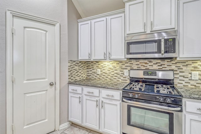 3515 Cactus Field Ln, Katy, TX 77449 - photo 12