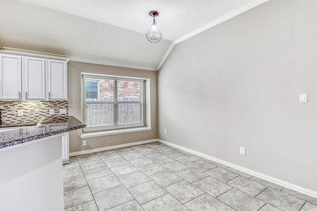 3515 Cactus Field Ln, Katy, TX 77449 - photo 15