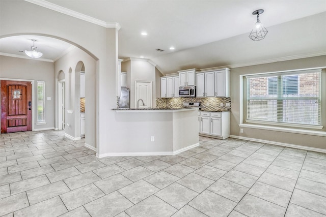 3515 Cactus Field Ln, Katy, TX 77449 - photo 16