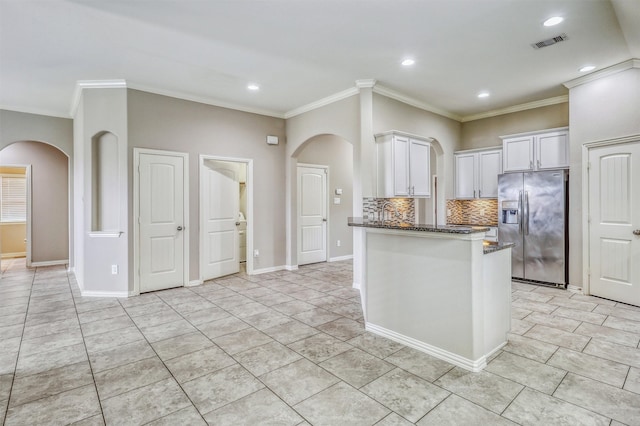 3515 Cactus Field Ln, Katy, TX 77449 - photo 17