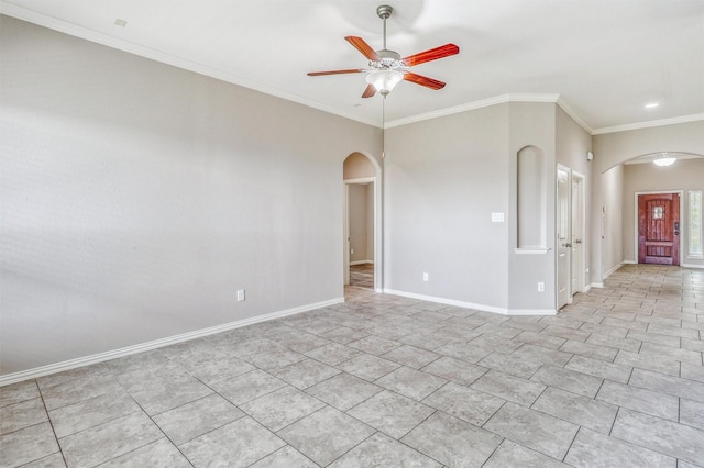 3515 Cactus Field Ln, Katy, TX 77449 - photo 19