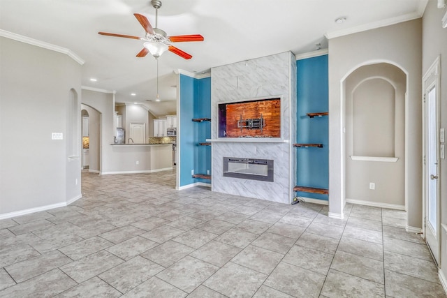 3515 Cactus Field Ln, Katy, TX 77449 - photo 22