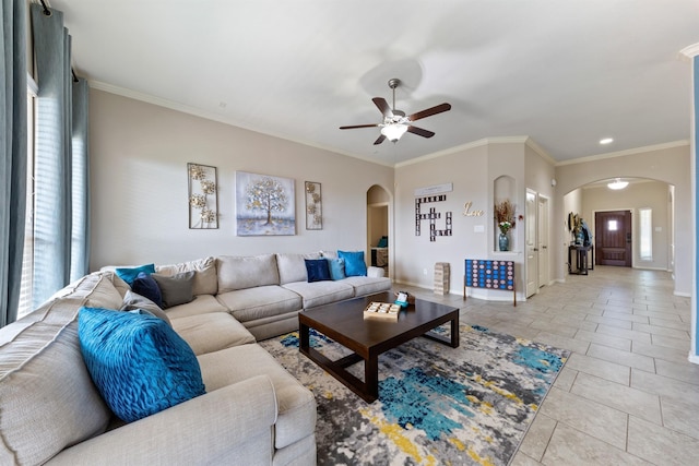 3515 Cactus Field Ln, Katy, TX 77449 - photo 23