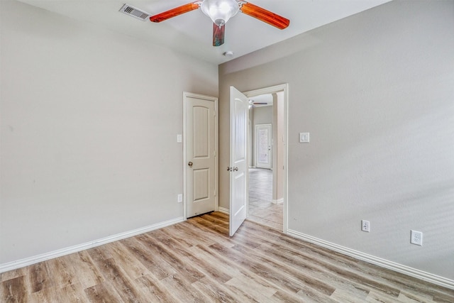 3515 Cactus Field Ln, Katy, TX 77449 - photo 37