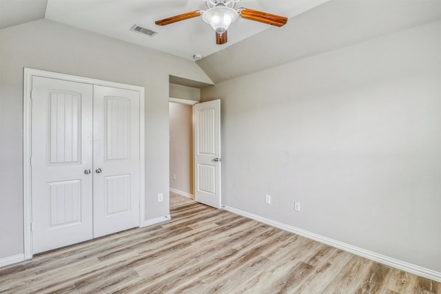 3515 Cactus Field Ln, Katy, TX 77449 - photo 39