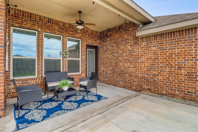 3515 Cactus Field Ln, Katy, TX 77449 - photo 40