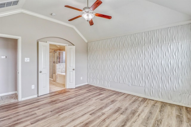 3515 Cactus Field Ln, Katy, TX 77449 - photo 26