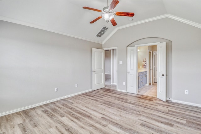 3515 Cactus Field Ln, Katy, TX 77449 - photo 27