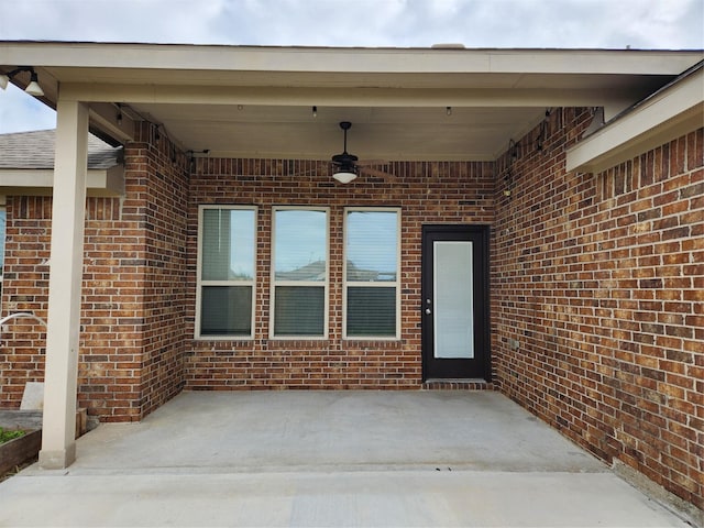 3515 Cactus Field Ln, Katy, TX 77449 - photo 42