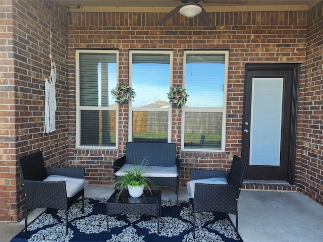 3515 Cactus Field Ln, Katy, TX 77449 - photo 45