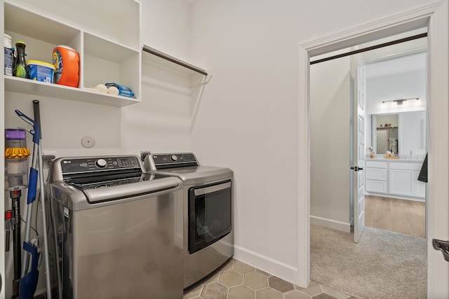 286 Sky Top Dr, Montgomery, TX 77316 - photo 24