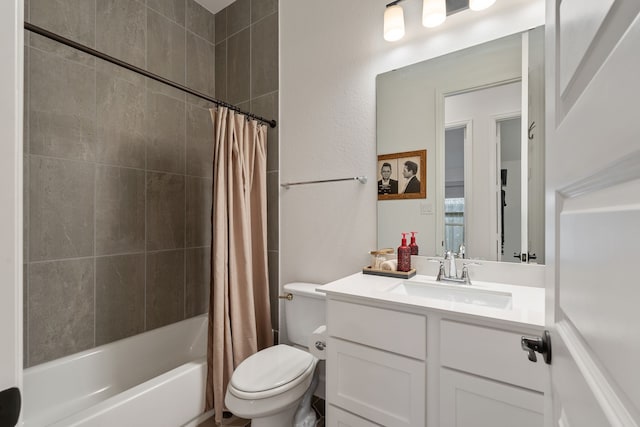 286 Sky Top Dr, Montgomery, TX 77316 - photo 28