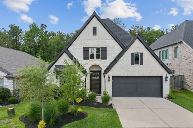 286 Sky Top Dr, Montgomery, TX 77316 - photo 33