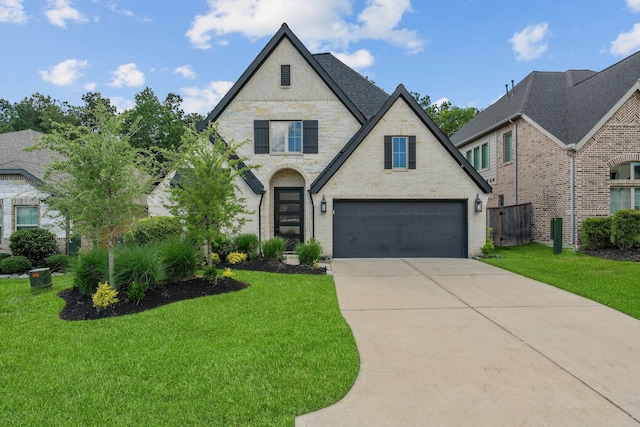 286 Sky Top Dr, Montgomery, TX 77316 - photo 1