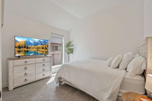286 Sky Top Dr, Montgomery, TX 77316 - photo 7