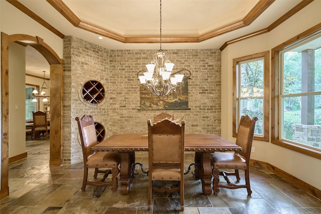 26127 Upper Beacon Pl, Montgomery, TX 77316 - photo 16