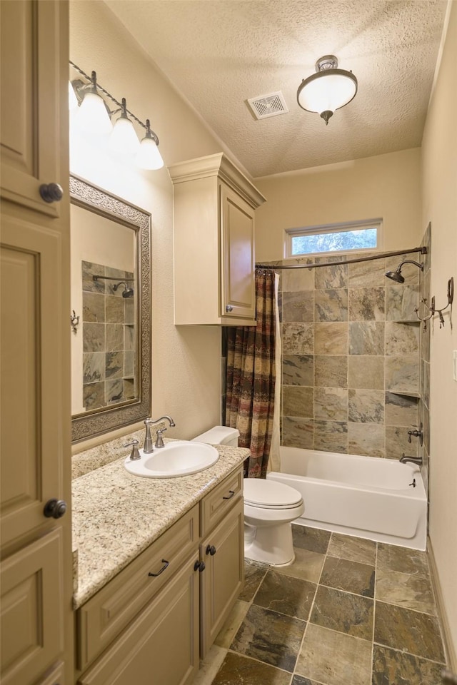 26127 Upper Beacon Pl, Montgomery, TX 77316 - photo 26