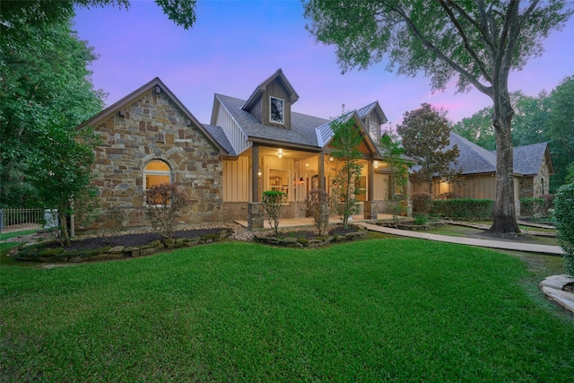 26127 Upper Beacon Pl, Montgomery, TX 77316 - photo 2