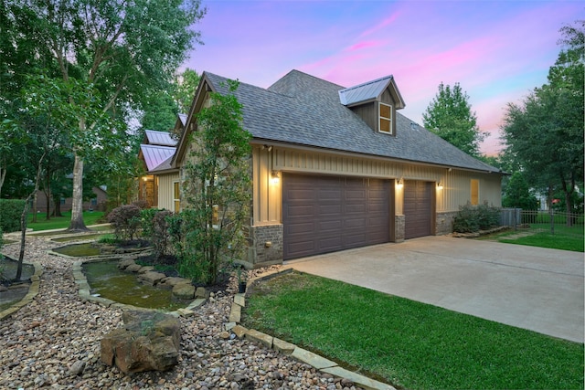 26127 Upper Beacon Pl, Montgomery, TX 77316 - photo 7