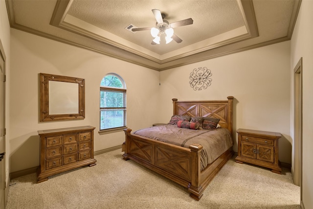 26127 Upper Beacon Pl, Montgomery, TX 77316 - photo 25