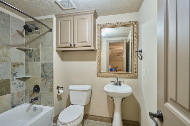 26127 Upper Beacon Pl, Montgomery, TX 77316 - photo 24