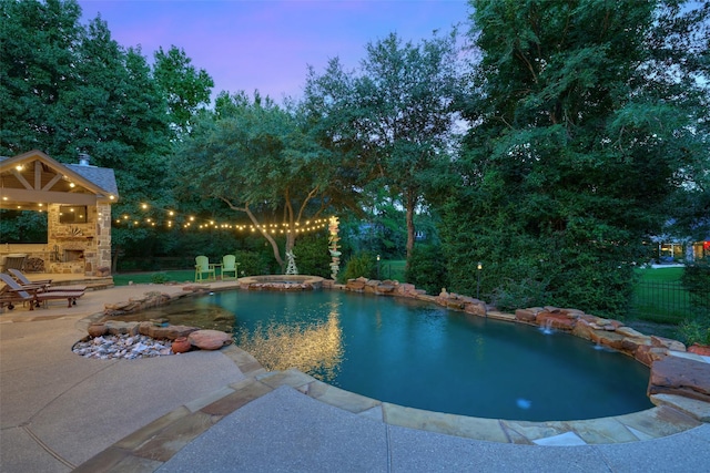 26127 Upper Beacon Pl, Montgomery, TX 77316 - photo 14